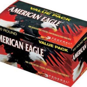 .45 acp ammo