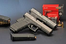 Glock 17