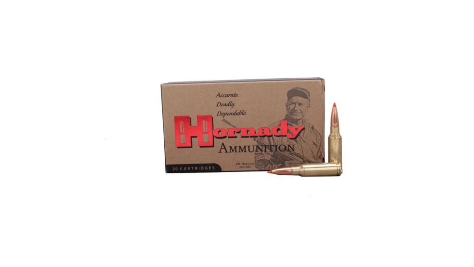 6.5 grendel ammo for sale