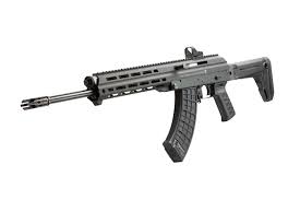 m+m short handguard